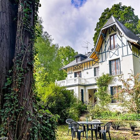 Villa Ariane Saint-Jorioz Zewnętrze zdjęcie