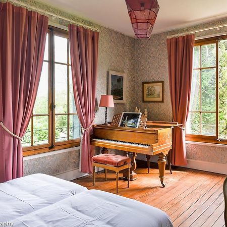 Villa Ariane Saint-Jorioz Zewnętrze zdjęcie