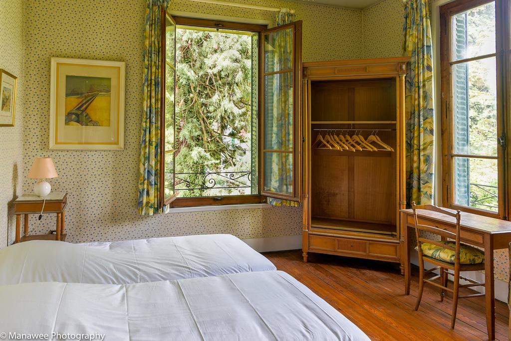 Villa Ariane Saint-Jorioz Zewnętrze zdjęcie