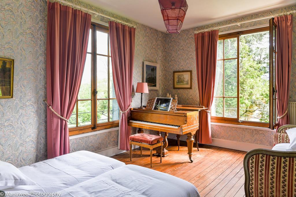 Villa Ariane Saint-Jorioz Zewnętrze zdjęcie