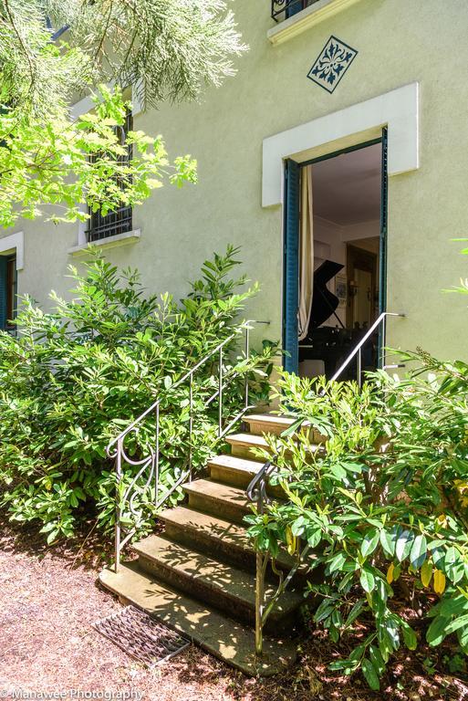 Villa Ariane Saint-Jorioz Zewnętrze zdjęcie